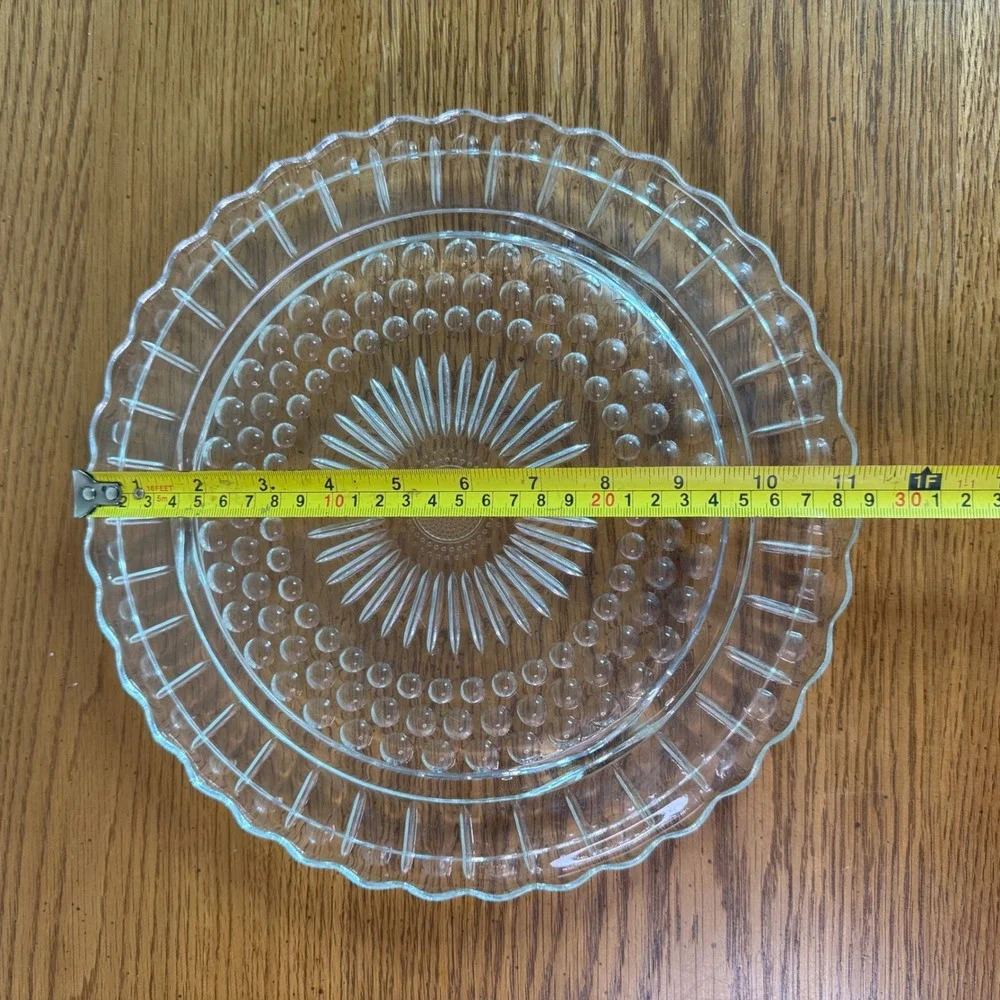 American Vintage vintage clear